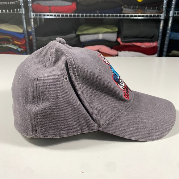 Vintage World Industries Fitted Youth Hat - Picture 5 of 7